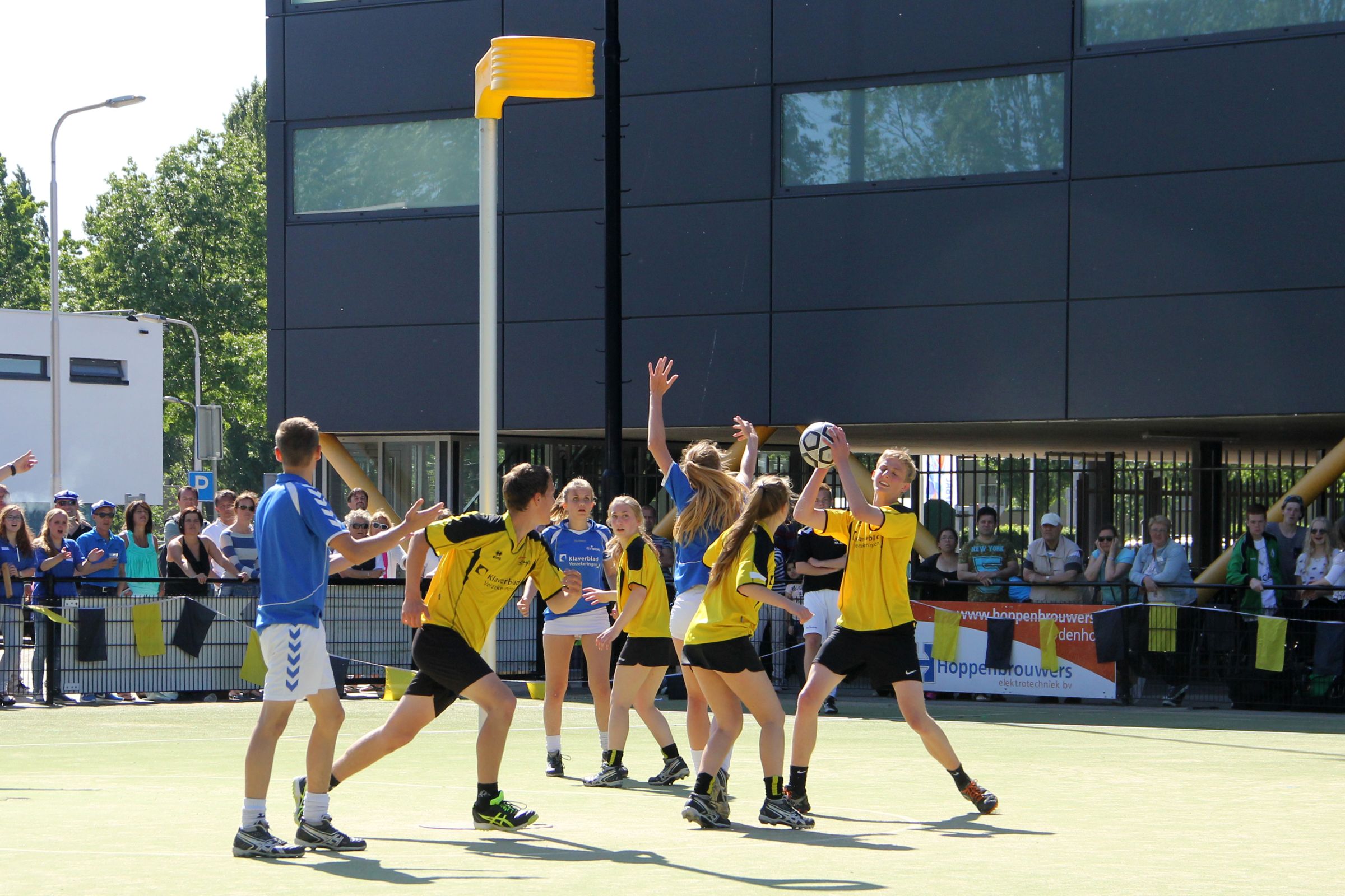 NK B1 tilburg 993.jpg